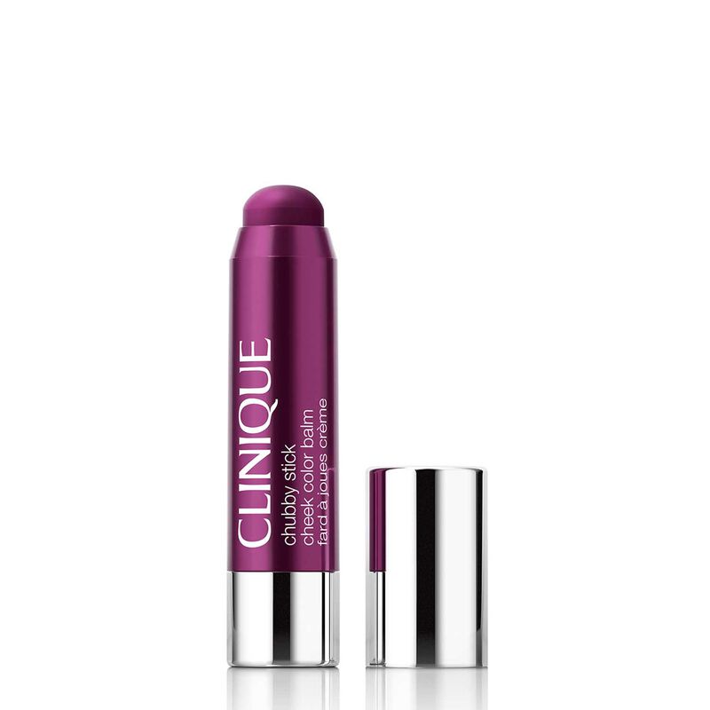 Clinique Chubby Stick&trade; Cheek Color Balm image number 28